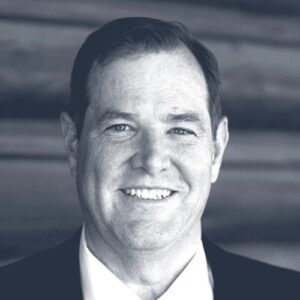 G. Bryan Ulmer, III