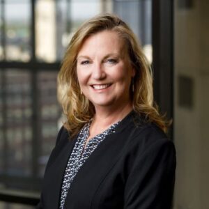 Gaye B. Tibbets