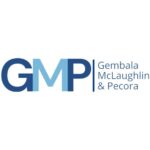 Gembala, McLaughlin & Pecora Co., LPA
