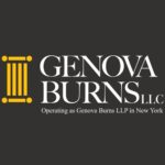 Genova Burns LLC
