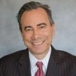 Geoffrey S. Aaronson