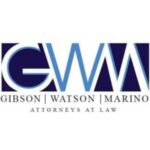Gibson Watson Marino LLC