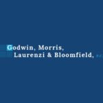 Godwin, Morris, Laurenzi & Bloomfield, P.C.