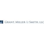 Grant, Miller & Smith, LLC