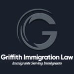 Griffith Immigration Law