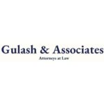 Gulash & Associates