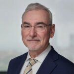 H. Daniel Smith