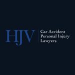 HJV Car Accident Personal Injury Lawyers