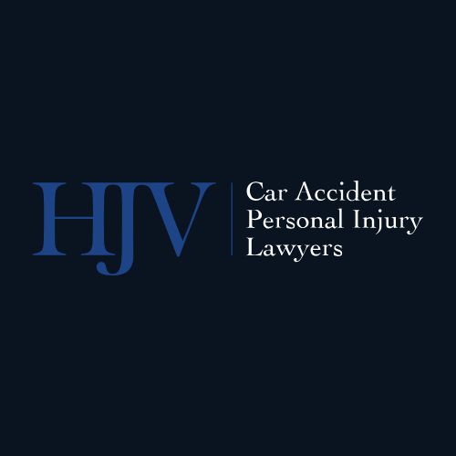 HJV Car Accident Personal Injury Lawyers