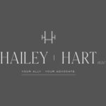 Hailey | Hart PLLC