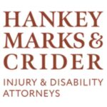 Hankey Marks & Crider