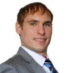 Harold E. Weiser, III