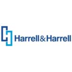 Harrell & Harrell, P.A.