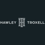 Hawley Troxell