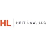 Heit Law, LLC