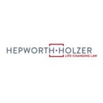 Hepworth Holzer, LLP