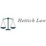 Hettich Law Firm, PLLC