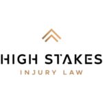 High Stakes Injury Law, PLLC