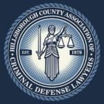 Hillsborough County Criminal Defense Lawyers Association