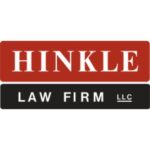 Hinkle Law Firm LLC