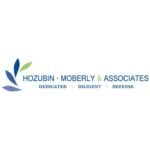 Hozubin, Moberly & Associates