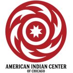 Indo-American Center of Chicago