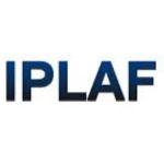 Intellectual Property Law Association of Florida