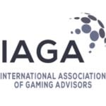 International Association of Gaming Advisors