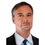 J. Burr Shields
