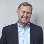 J. Charles (“Charlie”) Hepworth