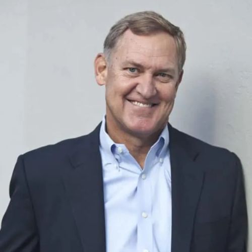 J. Charles (“Charlie”) Hepworth