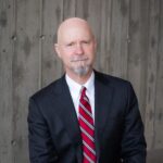 J. David Horning