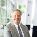 James Atkinson “Chip” Bruorton IV