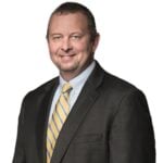 James H. McMackin III