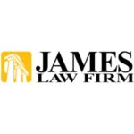 James Law Firm