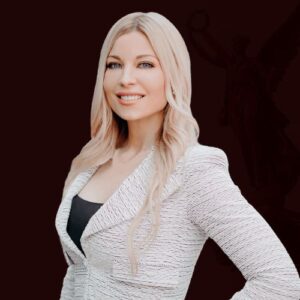 Janell Freeman