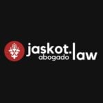 Jaskot Law