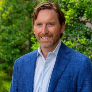 Jeff Bogdan