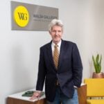 Jim Walsh