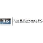 Joel H. Schwartz, P.C.