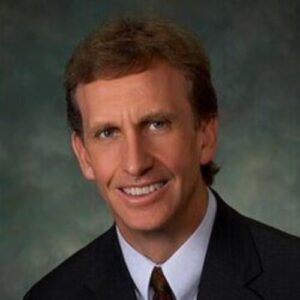 John Cotton