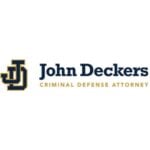 John Deckers Law