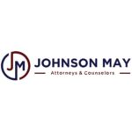 Johnson May Law