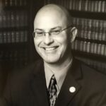 Jonathan Diego