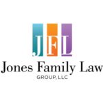 Jones Family Law Group, LLC
