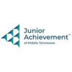 Junior Achievement of Middle Tennessee