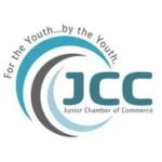 Junior Chamber of Commerce