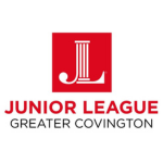 Junior League of Greater Covington