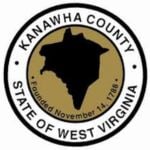 Kanawha County Commission