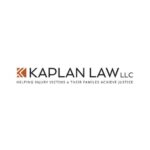 Kaplan Law, LLC